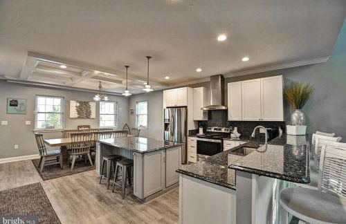 Anchors Away, Your Dream Getaway! - Foto 32