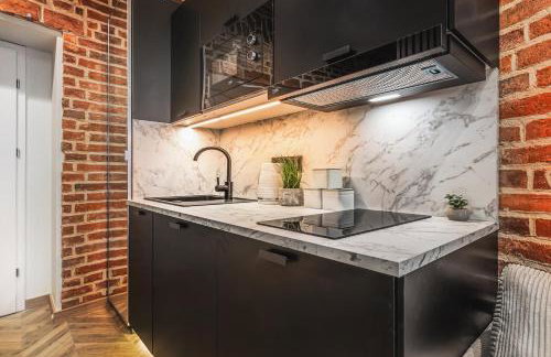 Wyjątkowe Miejsce w Sercu Wrocławia - Photo 10