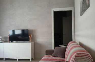 Boedo Apartments - Foto 51