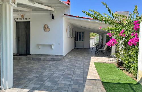 Hermes Grove - Foto 20