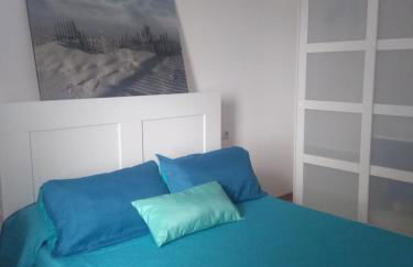 Villa Ingrid Costa Brava - Foto 14