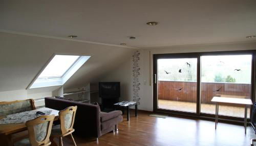 Ferienwohnung Panoramaweg - Photo 4