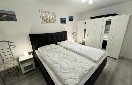 Ferienwohnung Schönfeld auf Fehmarn - Foto 14