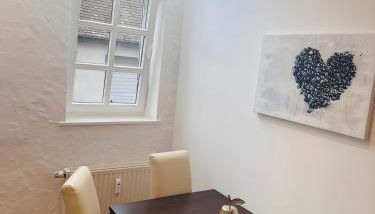 Ferienwohnung Casa Sunita - Foto 5