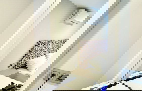 Toprak City Hotel - Foto 7