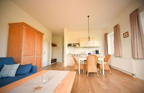 Baltrumer Teestube - Foto 45