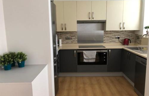 Luxury Hampstead Mews House, Close to City Centre - Foto 6