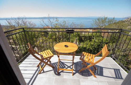 Stone house Marinko - Free Beach Parking - Foto 24