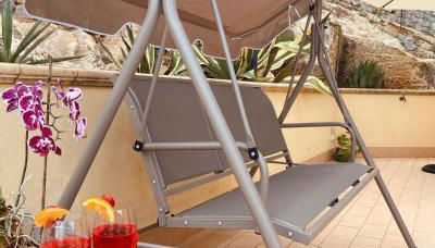 L'Oasi dell'Eremita - Foto 4