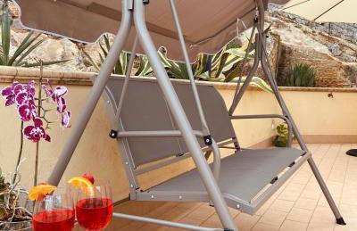 L'Oasi dell'Eremita - Foto 4