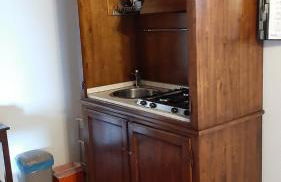 Agriturismo Tori 2 - Foto 18