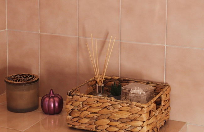 Harmony Apartment Plat - Foto 23