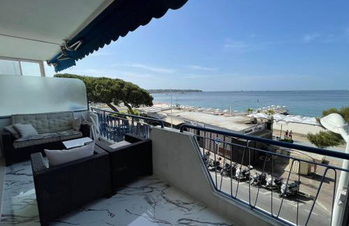 Le CHOUTA BEACH - Photo 9