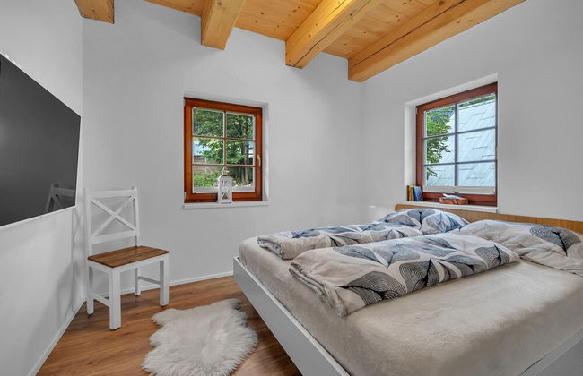 Rokytnice Krl470 in Rokytnice nad Jizerou - Photo 23