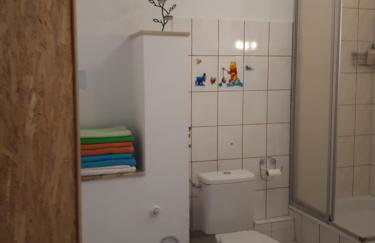 Mieszkanie nad Szeszupą 16-406 Rutka-Tartak ul, 3 go Maja 1 - Foto 5