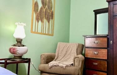 Casa Vintage - Foto 72