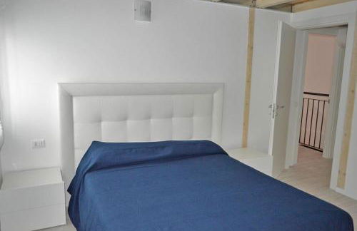 Casa Leone 1 - Photo 10