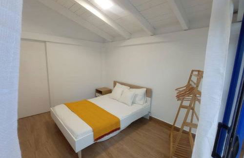 La casa de Cristina - Foto 42