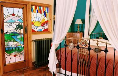 La Flamenca Inn - Foto 12