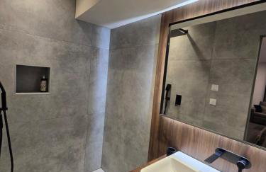 Ilica Boutique Apartments - Foto 18