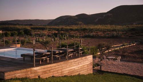 Hortas do Rio - Casa de Campo - Foto 4