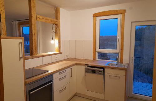 LAND-Häusle - Photo 6