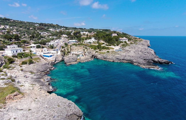 Il Giardino delle Cipolliane - Foto 62