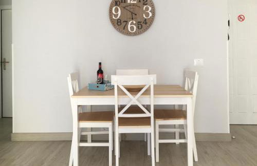 Sunset Dream Bajamar GREAT VIEWS - Foto 6