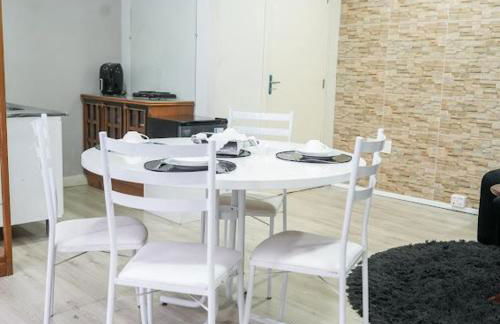 G1 Fashion ap 101 - Foto 11