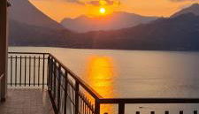 Villa gli Ulivi - Bariloche Lake & Mountain View - Foto 2