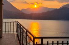 Villa gli Ulivi - Bariloche Lake & Mountain View - Foto 2