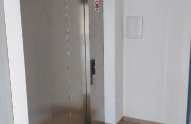 Apto 4 andar frente para o mar em Itapoá SC - Photo 10