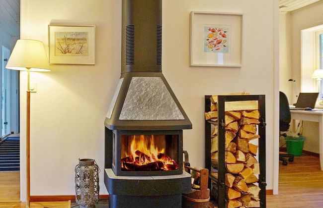 Holiday Home in Vätö - Photo 11