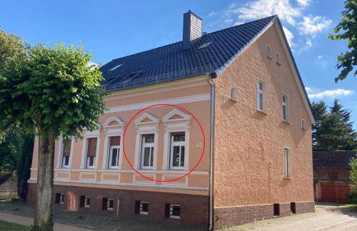 2-Zimmer-Ferienwohnung 55 qm, bei Berlin - Foto 21