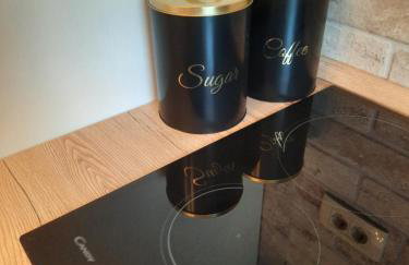 Old Town Rab Studio apartment - Foto 15