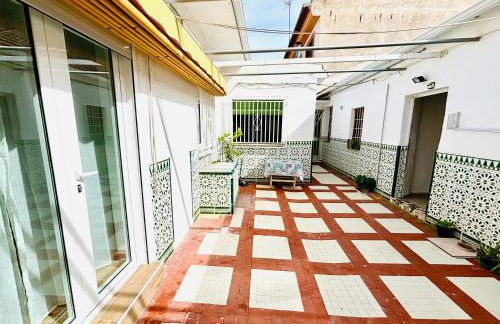 Super casa al lado de Granada - Foto 59