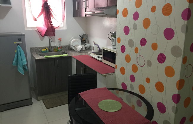 Birch Tower Harbour Escape Deluxe - Photo 37