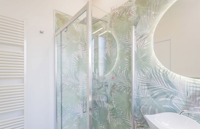 Cernobbio Dream Suites by Rent all Como - Foto 80