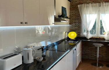 Solea Alcayna - Foto 10