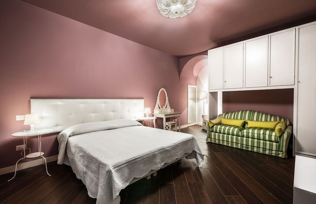 Residenza Cavour - Foto 7