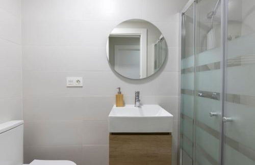 Capricho en el centro de Granada. - Foto 24