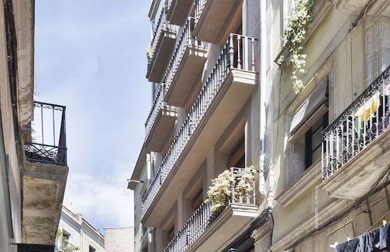 Inspired by EnjoyApartments - Photo 52