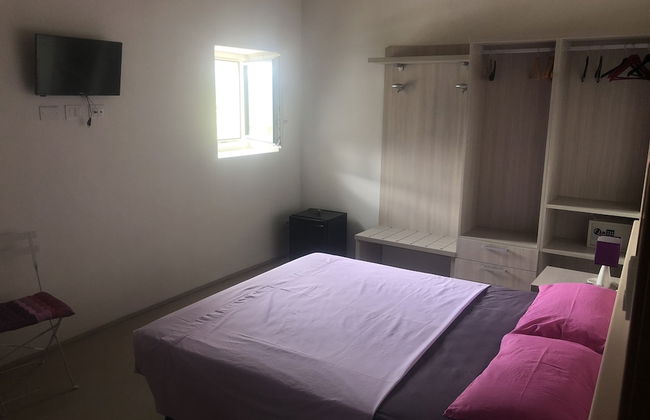 Agriturismo Tre Forti - Foto 18