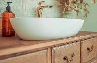 Strefa Relaksu Siemiany - Foto 37