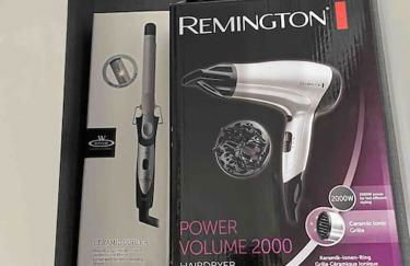 Estudio Oceanview Torre del Mar - Photo 23