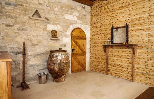 Kamihis Farm House Experience - Foto 36