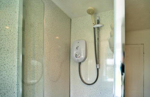 Finest Retreats - Cutkieve Farm Cottage - Photo 26