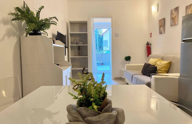 La Casa Rosa - Foto 66