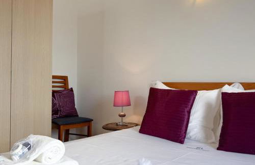 Cosy house near the beaches #1978 - Foto 13