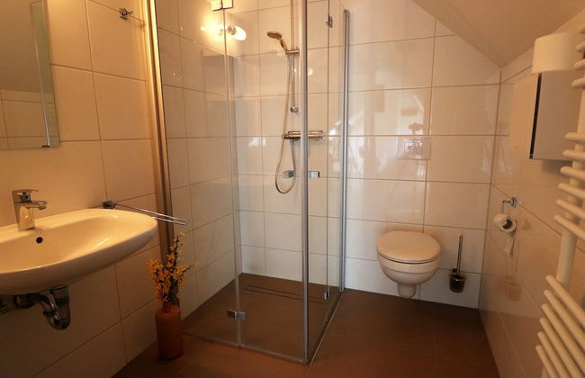 UplandParcs Residence Astenberg - Foto 67